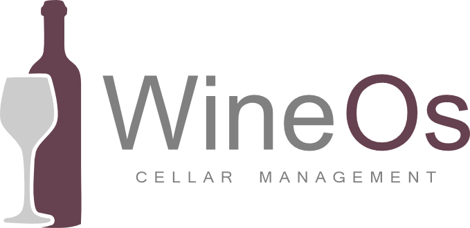 WineOs